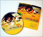 Bewegte Schule - CD-Rom