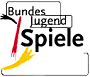 Bundesjugendspiele - die offizielle Seite