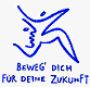 Europ�isches Jahr der Erziehung durch Sport