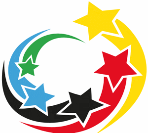 Jugend trainiert fr Olympia