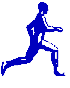 Leistungskurs Sport