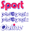 Sportp�dagogik-online-START